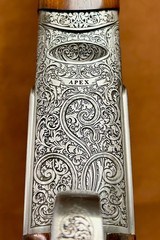 Caesar Guerini Apex Matched Pair 12GA 30" | (TRADES ALWAYS WELCOME!) - 5 of 16