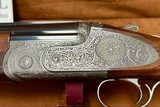 Caesar Guerini Apex Matched Pair 12GA 30" | (TRADES ALWAYS WELCOME!) - 9 of 16