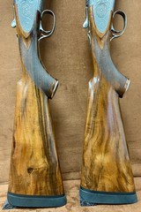 Caesar Guerini Apex Matched Pair 12GA 30" | (TRADES ALWAYS WELCOME!) - 10 of 16