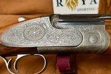 Caesar Guerini Apex Matched Pair 12GA 30" | (TRADES ALWAYS WELCOME!) - 4 of 16