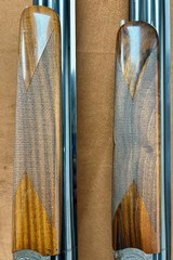 Caesar Guerini Apex Matched Pair 12GA 30" | (TRADES ALWAYS WELCOME!) - 14 of 16