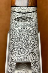 Caesar Guerini Apex Matched Pair 12GA 30" | (TRADES ALWAYS WELCOME!) - 8 of 16