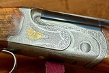 Caesar Guerini Tempio 20GA 30" | (TRADES ALWAYS WELCOME!) - 4 of 15