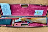 Caesar Guerini Tempio 20GA 30" | (TRADES ALWAYS WELCOME!) - 13 of 15