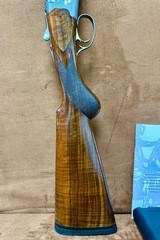 Caesar Guerini Tempio 20GA 30" | (TRADES ALWAYS WELCOME!) - 8 of 15