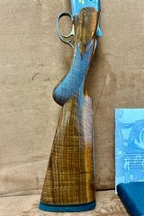Caesar Guerini Tempio 20GA 30" | (TRADES ALWAYS WELCOME!) - 9 of 15