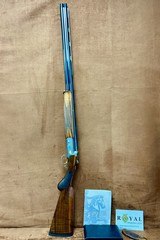 Caesar Guerini Tempio 20GA 30" | (TRADES ALWAYS WELCOME!) - 3 of 15