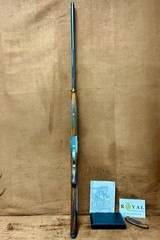 Caesar Guerini Tempio 20GA 30" | (TRADES ALWAYS WELCOME!) - 2 of 15