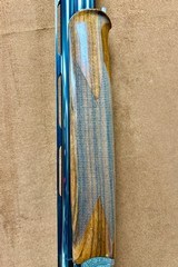 Caesar Guerini Tempio 20GA 30" | (TRADES ALWAYS WELCOME!) - 10 of 15
