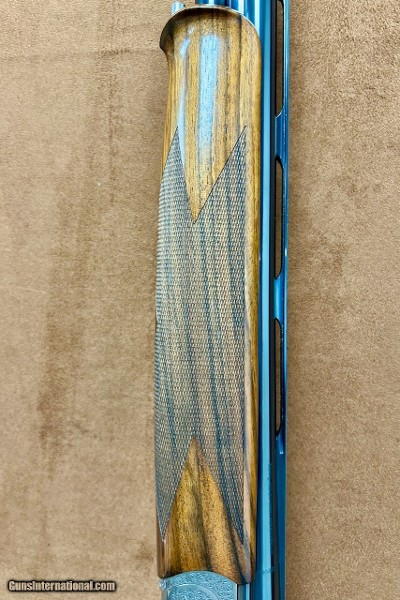 Caesar Guerini Tempio 20GA 30