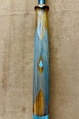 Caesar Guerini Tempio 20GA 30" | (TRADES ALWAYS WELCOME!) - 11 of 15
