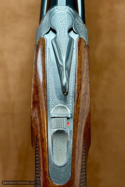 Caesar Guerini Tempio 20GA 30