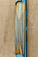 Caesar Guerini Tempio 20GA 30" | (TRADES ALWAYS WELCOME!) - 12 of 15
