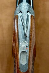 Caesar Guerini Tempio 20GA 30" | (TRADES ALWAYS WELCOME!) - 7 of 15