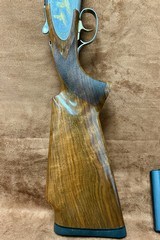 Caesar Guerini Magnus Compact Sporting 12GA 30