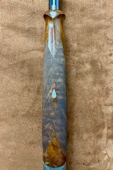 Caesar Guerini Magnus Compact Sporting 12GA 30