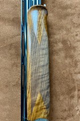 Caesar Guerini Magnus Compact Sporting 12GA 30