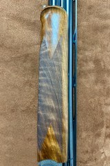 Caesar Guerini Magnus Compact Sporting 12GA 30