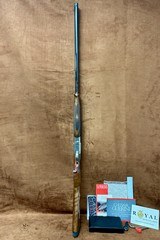 Caesar Guerini Magnus Sporting Adjustable Upgrade 12GA/12GA 32" | (TRADES ALWAYS WELCOME!) - 2 of 16
