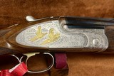 Caesar Guerini Magnus Sporting Adjustable Upgrade 12GA/12GA 32" | (TRADES ALWAYS WELCOME!) - 4 of 16