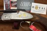 Caesar Guerini Magnus Sporting Adjustable Upgrade 12GA/12GA 32" | (TRADES ALWAYS WELCOME!) - 6 of 16
