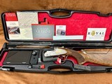 Caesar Guerini Magnus Sporting Adjustable Upgrade 12GA/12GA 32" | (TRADES ALWAYS WELCOME!) - 14 of 16
