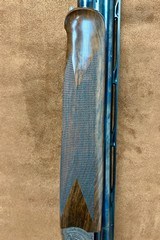 Caesar Guerini Magnus Sporting Adjustable Upgrade 12GA/12GA 32" | (TRADES ALWAYS WELCOME!) - 12 of 16