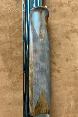 Caesar Guerini Magnus Sporting Adjustable Upgrade 12GA/12GA 32" | (TRADES ALWAYS WELCOME!) - 10 of 16