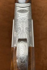 Caesar Guerini Magnus Sporting Adjustable Upgrade 12GA/12GA 32" | (TRADES ALWAYS WELCOME!) - 5 of 16
