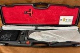 Caesar Guerini Magnus Sporting Adjustable Upgrade 12GA/12GA 32" | (TRADES ALWAYS WELCOME!) - 13 of 16