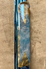 Caesar Guerini Summit Sporting Adjustable 12GA 32" | (TRADES WELCOME!) - 10 of 16