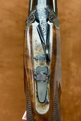 Caesar Guerini Summit Sporting Adjustable 12GA 32" | (TRADES WELCOME!) - 7 of 16