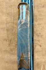Caesar Guerini Summit Sporting Adjustable 12GA 32" | (TRADES WELCOME!) - 12 of 16