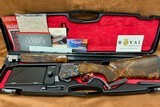 Caesar Guerini Summit Sporting Adjustable 12GA 32" | (TRADES WELCOME!) - 14 of 16