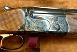 Caesar Guerini Summit Sporting Adjustable 12GA 32" | (TRADES WELCOME!) - 4 of 16