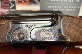 Caesar Guerini Summit Sporting Adjustable 12GA 32" | (TRADES WELCOME!) - 6 of 16
