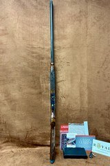Caesar Guerini Summit Sporting Adjustable 12GA 32" | (TRADES WELCOME!) - 2 of 16
