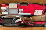 Caesar Guerini Summit Sporting Adjustable Upgrade 12GA 32" O/U | (TRADES ALWAYS WELCOME!) - 13 of 16