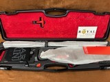 Caesar Guerini Summit Sporting Adjustable Upgrade 12GA 32" O/U | (TRADES ALWAYS WELCOME!) - 14 of 16