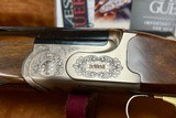 Caesar Guerini Summit Sporting Adjustable Upgrade 12GA 32" O/U | (TRADES ALWAYS WELCOME!) - 6 of 16