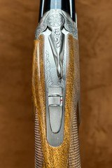 Caesar Guerini Summit Sporting Adjustable Upgrade 12GA 32" O/U | (TRADES ALWAYS WELCOME!) - 7 of 16