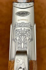 Caesar Guerini Summit Sporting Adjustable Upgrade 12GA 32" O/U | (TRADES ALWAYS WELCOME!) - 5 of 16
