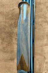 Caesar Guerini Summit Sporting Adjustable Upgrade 12GA 32" O/U | (TRADES ALWAYS WELCOME!) - 12 of 16