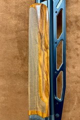 Caesar Guerini Invictus III Trap Combo 12GA/12GA 34"/32" Unsingle/O/U | (TRADES ALWAYS WELCOME!) - 11 of 14