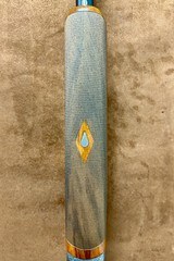 Caesar Guerini Invictus III Trap Combo 12GA/12GA 34"/32" Unsingle/O/U | (TRADES ALWAYS WELCOME!) - 10 of 14
