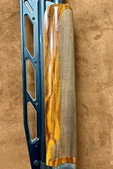 Caesar Guerini Invictus III Trap Combo 12GA/12GA 34"/32" Unsingle/O/U | (TRADES ALWAYS WELCOME!) - 9 of 14