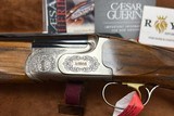 Caesar Guerini Summit Sporting Adjustable Upgrade 12GA 32" O/U | (TRADES ALWAYS WELCOME!) - 6 of 16
