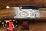 Caesar Guerini Summit Sporting Adjustable Upgrade 12GA 32" O/U | (TRADES ALWAYS WELCOME!) - 4 of 16