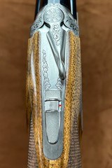 Caesar Guerini Summit Sporting Adjustable Upgrade 12GA 32" O/U | (TRADES ALWAYS WELCOME!) - 7 of 16