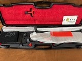 Caesar Guerini Summit Sporting Adjustable Upgrade 12GA 32" O/U | (TRADES ALWAYS WELCOME!) - 13 of 16